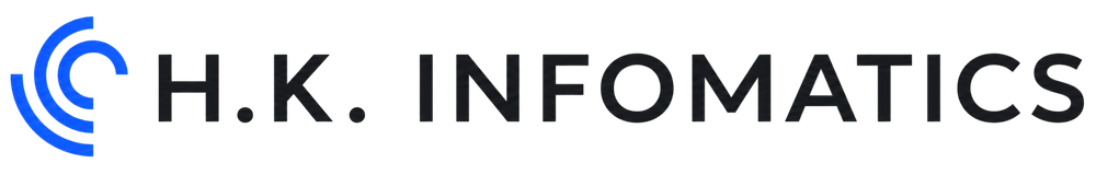 H.K. Infomatics